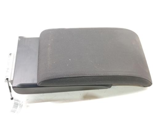 Armlene Armlene VW TOURAN (1T3) 2.0 TDI (140 hp) 40238049 40238049