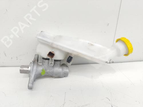 Used Brake master cylinder CITROËN C3 AIRCROSS II (2R_, 2C_) [2017-2025]  19435929