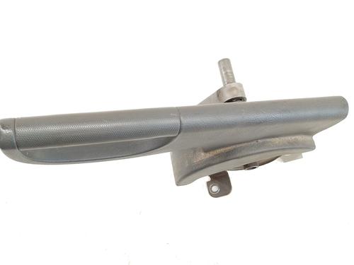 Frein à main SSANGYONG KYRON 2.0 Xdi | BP29886439I18