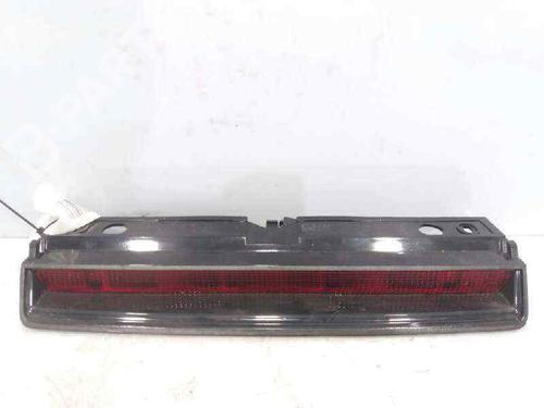 Used Third brake light Third brake light VW FOX Hatchback (5Z1, 5Z3, 5Z4) 1.4 TDI (70 hp) 4818468 4818468
