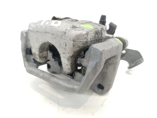 Used Right rear brake caliper PEUGEOT RIFTER 1.5 BlueHDi 75 (ECYHW) (75 hp) 24105625