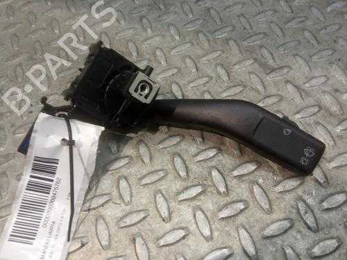 Used Steering column stalk SEAT ALTEA (5P1) 1.9 TDI (105 hp) 8543047