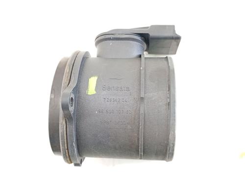 Used Mass air flow sensor Mass air flow sensor 37405703 37405703