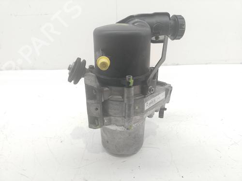 Steering pump PEUGEOT 508 I (8D_) | BP20336130M99