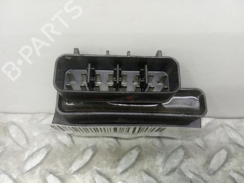 Electronic module SUZUKI MOTORCYCLES GS GS 500 F (BK) | BP27834666M83 