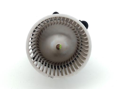 Used Heater blower motor HYUNDAI ACCENT II (LC) 1.3 (86 hp) 29473587