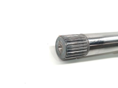 Right front driveshaft CITROËN C4 CACTUS 1.5 BlueHDi 100 | BP31356333M39 