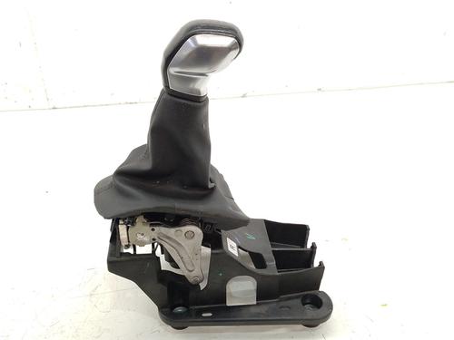 Gear lever PEUGEOT 208 I (CA_, CC_) 1.2 PureTech 82 | BP34735035M90 - Image 2