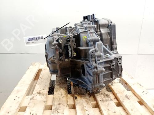 Used Gearbox Gearbox 38019696 38019696