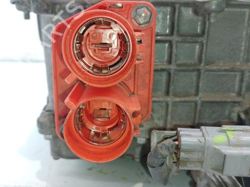 Inverter/Converter TOYOTA PRIUS Saloon (_W1_) 1.5 Hybrid (NHW1_) | BP25605298M119