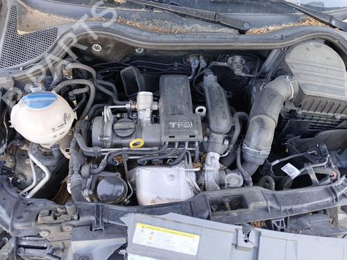 AC compressor AUDI A1 (8X1, 8XK) 1.2 TFSI | BP36461171M34 - Image 10