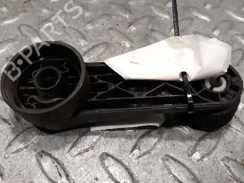 Other SEAT IBIZA III (6L1) | BP14234874O1