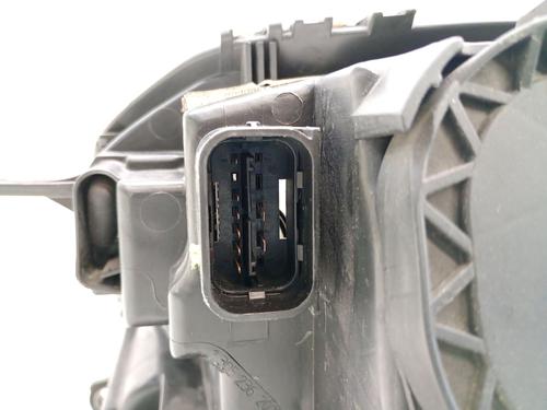 Right headlight MINI MINI (R56) One | BP36086426C29 - Image 6