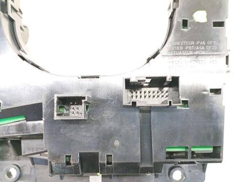 Left front window switch CITROËN DS5 2.0 HDi 165 Hybrid4 4x4 | BP36433181I27 - Image 4