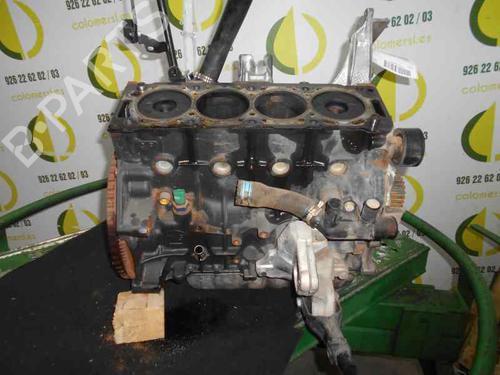 Used Oil sump CITROËN XANTIA (X1_, X2_) 2.0 HDI 109 (109 hp) 14228333