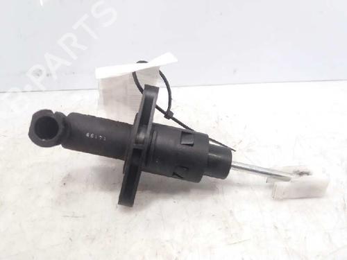 Clutch slave cylinder VW FOX Hatchback (5Z1, 5Z3, 5Z4)  | BP14230487M113 