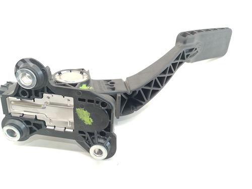 Pedal HONDA HR-V (RU) 1.6 i-DTEC (RU8) | BP33400586I4 - Image 5