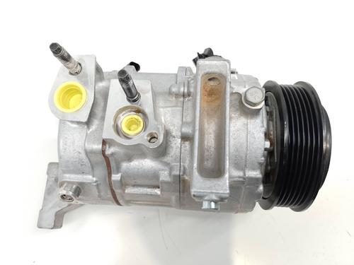AC compressor FORD USA RANGER Crew Cab Pickup 3.0 EcoBoost Raptor 4x4 | BP20665001M34 