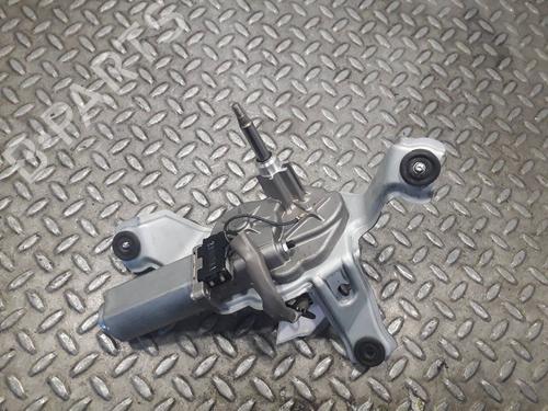 Rear wiper motor KIA RIO III (UB)  | BP15389929M102 