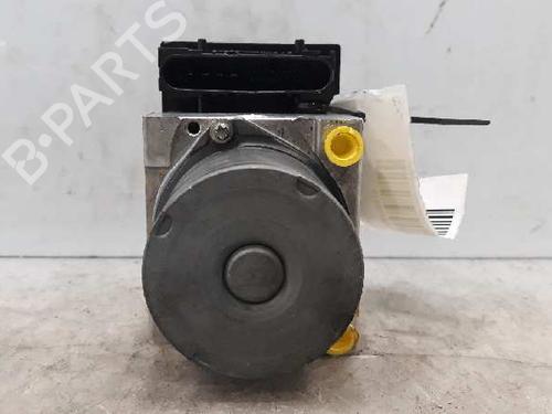 ABS pump RENAULT MEGANE II Estate (KM0/1_)  | BP5156509M43 
