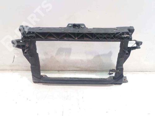 front-slam-panel-smart-forfour-454-15-cdi-454001-2004-2005-2006-4510567 main image