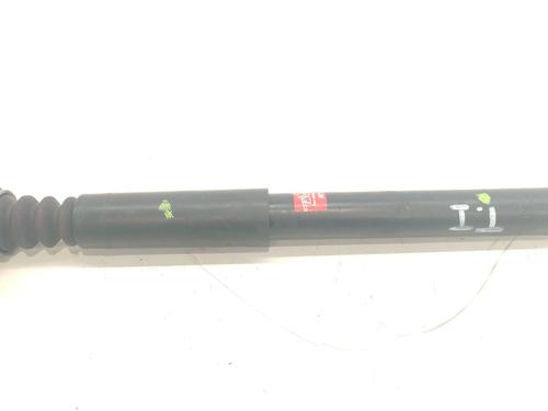 Used Left rear shock absorber VW GOLF V (1K1) 1.9 TDI (105 hp) 24935880