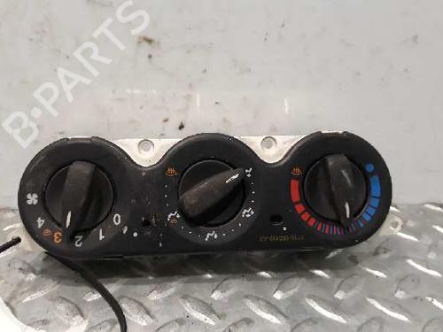 Used Climate control FORD TRANSIT CONNECT (P65_, P70_, P80_) [2002-2025]  3057132