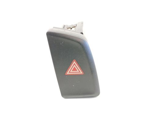 Used Warning switch Warning switch 39560340 39560340
