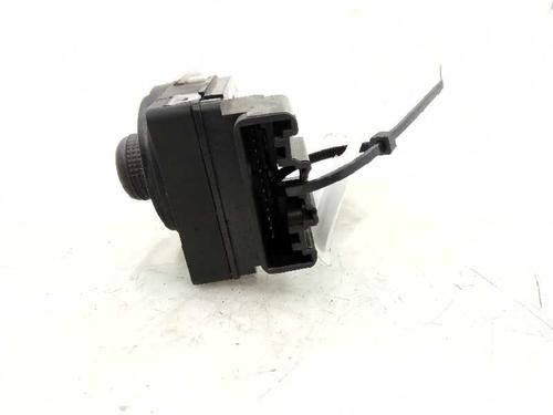 Mirror switch CHEVROLET CRUZE (J300)  | BP3146965I25 