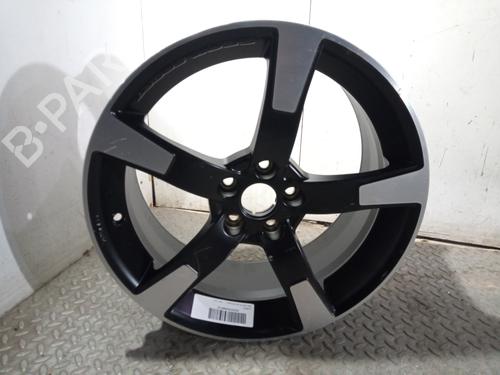 Used Rim SEAT IBIZA IV SC (6J1, 6P5) [2008-2018]  10917767