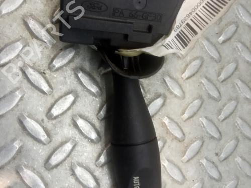 Used Steering column stalk FORD MONDEO III (B5Y) [2000-2007]  3050584