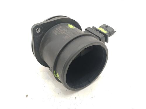 Used Mass air flow sensor Mass air flow sensor VOLVO XC70 II (136) [2007-2016] 32710042 32710042