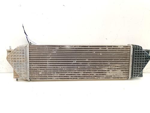 Intercooler SUZUKI GRAND VITARA II (JT, TE, TD) 1.9 DDiS All-wheel Drive (JT419, TD44, JB419WD, JB419XD,... | BP36500607M30 - Image 3