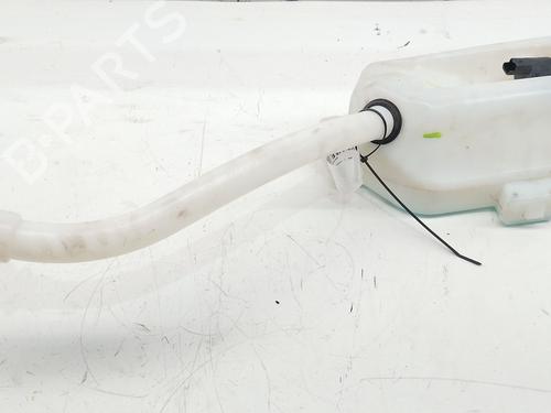 Sprinklertank RENAULT KANGOO Express (FW0/1_) 1.5 dCi 85 (FW0K, FW0L, FW0B) (86 hp) 31997030