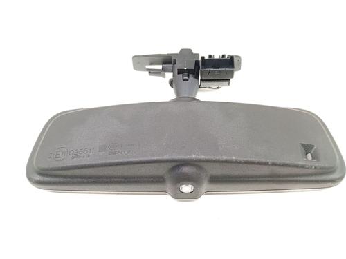 Bakspejl indvendigt OPEL CORSA E (X15) 1.4 (08, 68) | BP39240901I6 - Image 4