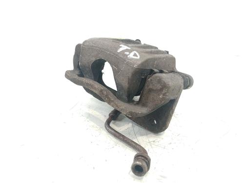Used Right rear brake caliper HYUNDAI SANTA FÉ II (CM) [2005-2015]  26954013