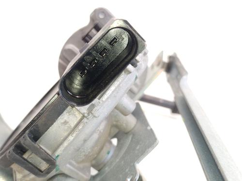 Front wiper motor BMW X1 (F48) sDrive 18 d | BP26278078M29 