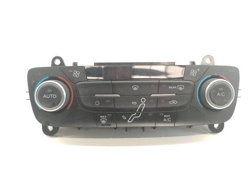 Used Climate control FORD FOCUS III Turnier [2010-2020]  19449950