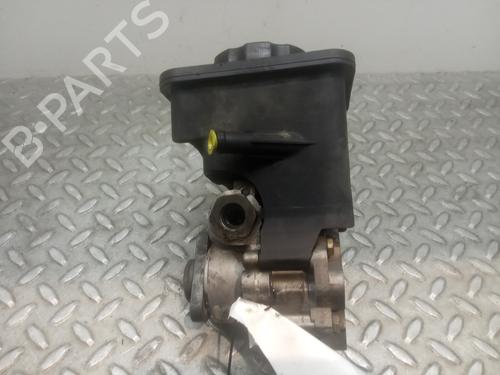 Styring servopumpe BMW 3 (E46) [1997-2005]  11506604
