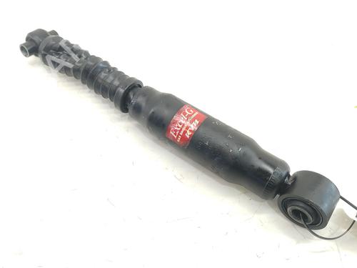Used Left rear shock absorber CITROËN C4 Picasso I MPV (UD_) 1.6 HDi (109 hp) 32499124