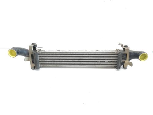 Used Intercooler MERCEDES-BENZ SLK (R170) 230 Kompressor (170.447) (193 hp) 18641045