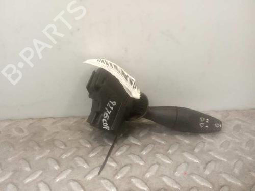 Rattstammestilk FORD FUSION (JU_) [2002-2012]  3049463