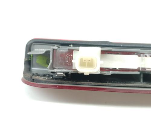 Third brake light RENAULT MEGANE III Hatchback (BZ0/1_, B3_) 1.2 TCe (BZ16, BZ28) | BP33294201L11 - Image 3