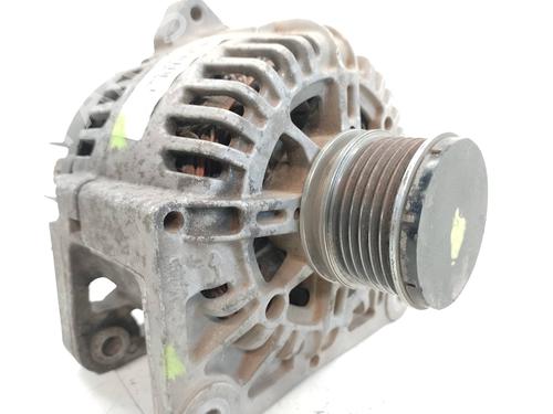 Alternator DACIA SANDERO  | BP18844359M7 