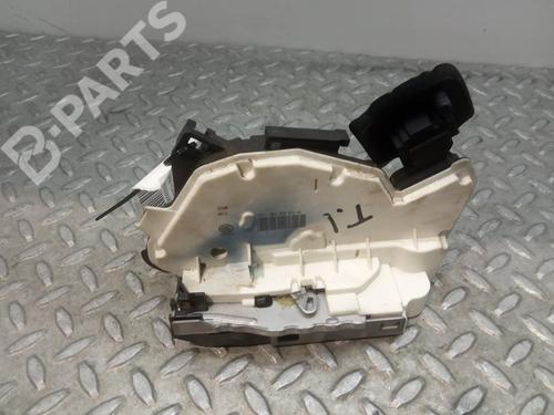 Used Rear left lock Rear left lock SEAT LEON ST (5F8) 2.0 TDI (150 hp) 8811310 8811310
