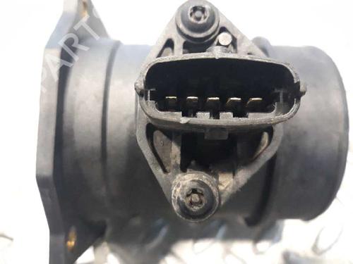 Mass air flow sensor NISSAN PRIMERA Hatchback (P11)  | BP7110739M95 