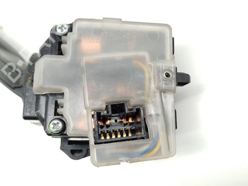 Steering column stalk SSANGYONG KORANDO (CK) 2.0 e-XDi | BP34579487I23  - Image 5