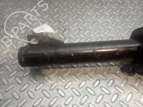 Right front shock absorber ALFA ROMEO 159 Sportwagon (939_) 2.4 JTDM (939BXD1B, 939BXD12) | BP12559251M17 