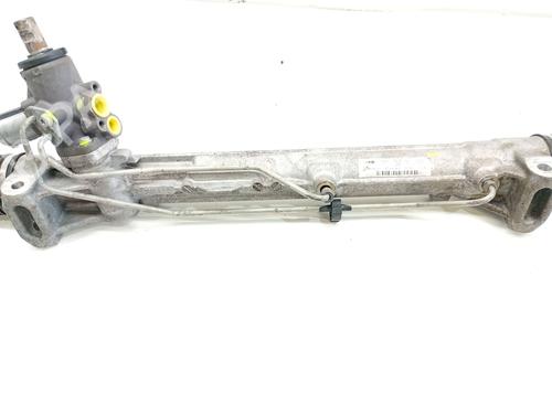 Steering rack AUDI A4 B8 (8K2) 2.0 TDI | BP37442835M22 - Image 5
