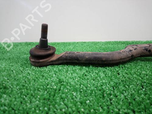 Steering rack NISSAN QASHQAI / QASHQAI +2 I (J10, NJ10, JJ10E)  | BP17081781M22 